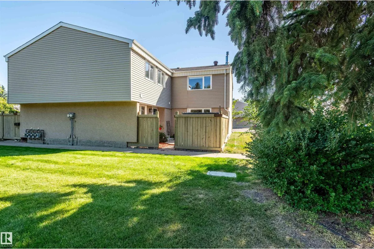 14815C RIVERBEND RD NW NW exterior