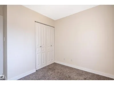14815C RIVERBEND RD NW NW photo 50