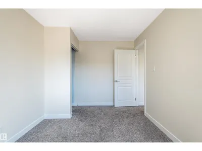 14815C RIVERBEND RD NW NW photo 55