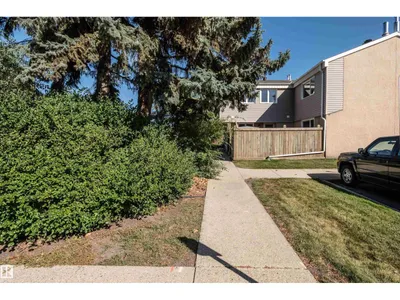 14815C RIVERBEND RD NW NW photo 67