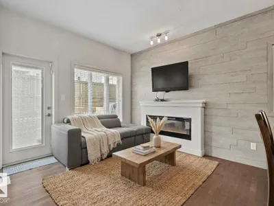 #17 450 MCCONACHIE WY NW photo 7