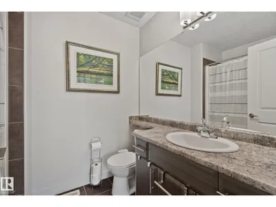 #17 450 MCCONACHIE WY NW photo 17