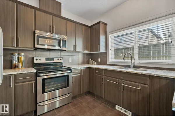 #17 450 MCCONACHIE WY NW photo 3