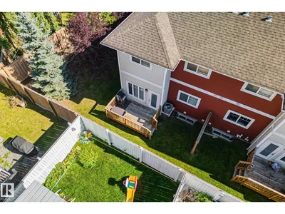 #17 450 MCCONACHIE WY NW photo 29