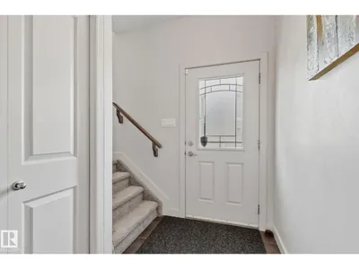 #17 450 MCCONACHIE WY NW photo 13