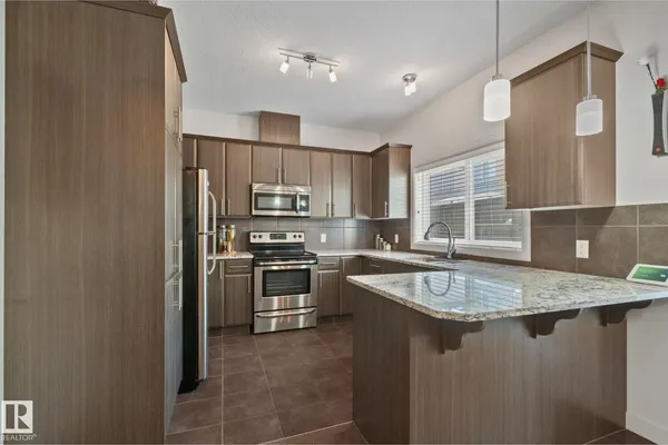 #17 450 MCCONACHIE WY NW photo 2
