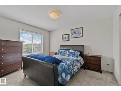 #17 450 MCCONACHIE WY NW photo 15