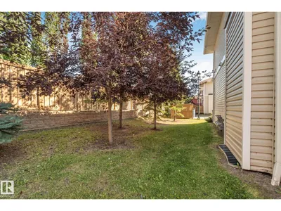 #17 450 MCCONACHIE WY NW photo 27
