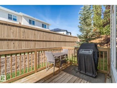 #17 450 MCCONACHIE WY NW photo 25