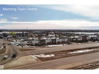 #17 450 MCCONACHIE WY NW photo 32