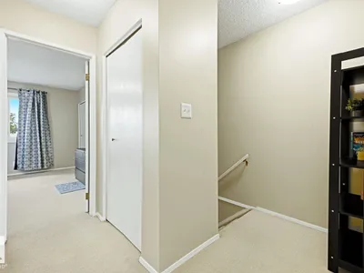 11317 22 AV NW photo 29