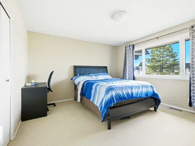 11317 22 AV NW photo 31