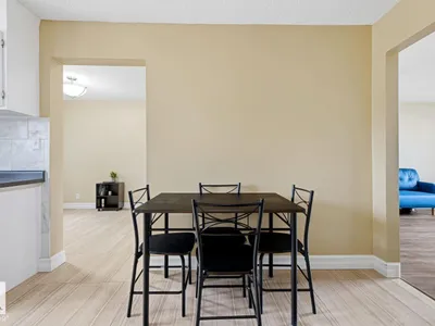 11317 22 AV NW photo 12