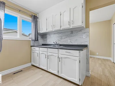 11317 22 AV NW photo 19