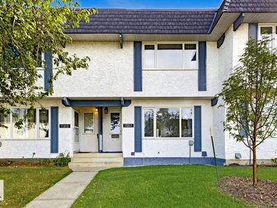 11317 22 AV NW photo 49