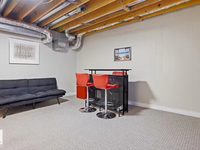 11317 22 AV NW photo 44