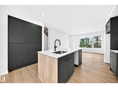 #62 5 Rondeau DR photo 10