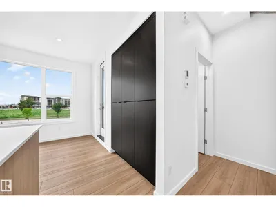 #62 5 Rondeau DR photo 11