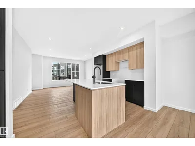 #62 5 Rondeau DR photo 12