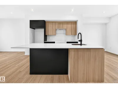 #62 5 Rondeau DR photo 13