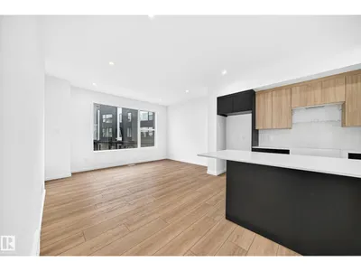 #62 5 Rondeau DR photo 14