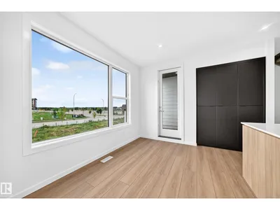 #62 5 Rondeau DR photo 15