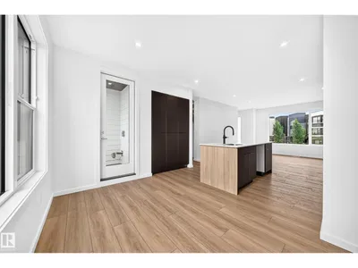 #62 5 Rondeau DR photo 16
