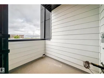 #62 5 Rondeau DR photo 17