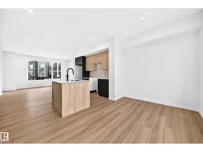 #62 5 Rondeau DR photo 18