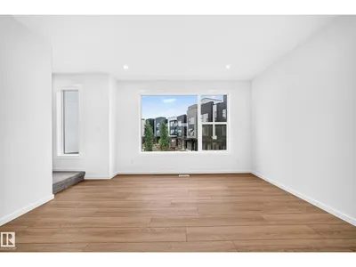 #62 5 Rondeau DR photo 19