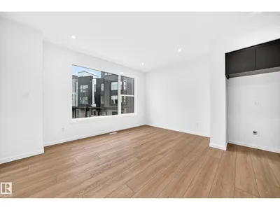 #62 5 Rondeau DR photo 20