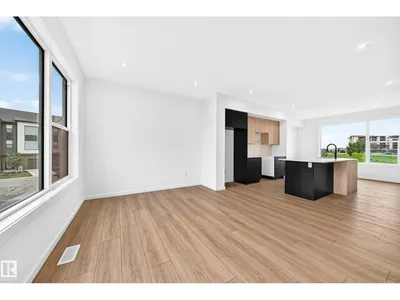 #62 5 Rondeau DR photo 21