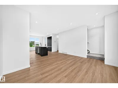 #62 5 Rondeau DR photo 22