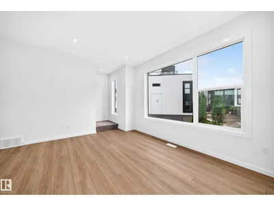 #62 5 Rondeau DR photo 23