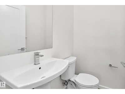 #62 5 Rondeau DR photo 24