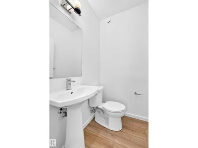 #62 5 Rondeau DR photo 25