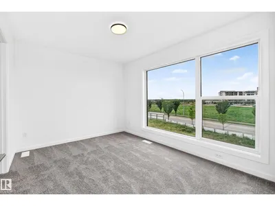 #62 5 Rondeau DR photo 26