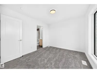 #62 5 Rondeau DR photo 27