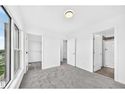 #62 5 Rondeau DR photo 28