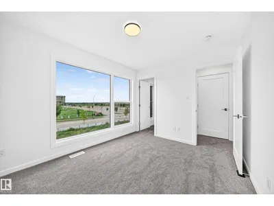 #62 5 Rondeau DR photo 29