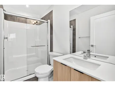 #62 5 Rondeau DR photo 30