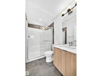 #62 5 Rondeau DR photo 31