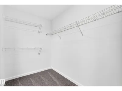#62 5 Rondeau DR photo 32