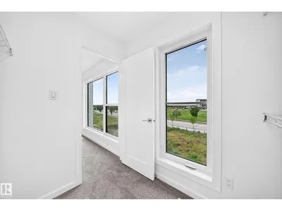 #62 5 Rondeau DR photo 33