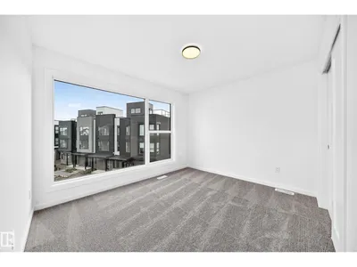 #62 5 Rondeau DR photo 34