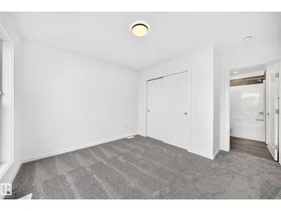 #62 5 Rondeau DR photo 35