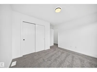 #62 5 Rondeau DR photo 36