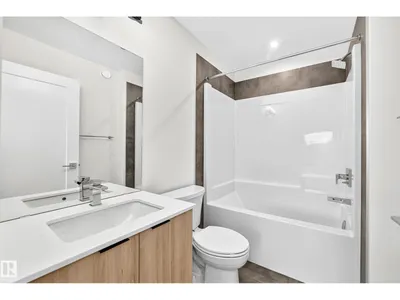 #62 5 Rondeau DR photo 37