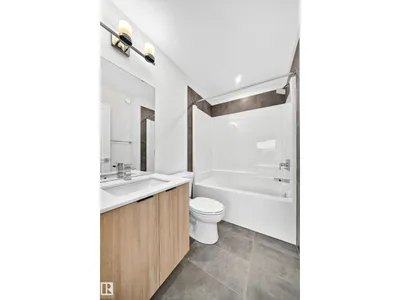 #62 5 Rondeau DR photo 38