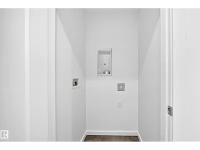 #62 5 Rondeau DR photo 39